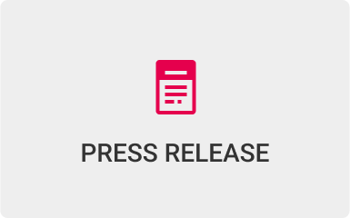 Ormat Releases 2023 Sustainability Report